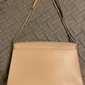 Tory Burch bag